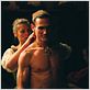 Belleza prohibida : foto Billy Crudup, Claire Danes, Richard Eyre
