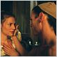 Belleza prohibida : foto Billy Crudup, Claire Danes, Richard Eyre