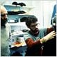Star Wars : Episodio V - El imperio contraataca : foto George Lucas, Irvin Kershner