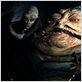 Star Wars: Episodio VI - El retorno del Jedi : foto George Lucas, Michael Carter, Richard Marquand