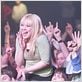 Escucha mi voz : foto Hilary Duff, Jason Ritter, Sean McNamara