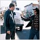 Silver City : foto John Sayles, Michael Murphy