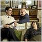 Llámame Peter : foto Geoffrey Rush, Stephen Hopkins