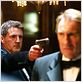 Asuntos pendientes : foto Daniel Auteuil, Gérard Depardieu, Olivier Marchal