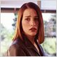 El despertar : foto Piper Perabo, Roland Suso Richter