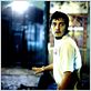 Nicotina : foto Diego Luna, Hugo Rodriguez