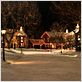 Una navidad de locos : foto Joe Roth