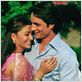 Bodas y Prejuicios : foto Aishwarya Rai, Gurinder Chadha, Martin Henderson