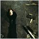 Misteriosa obsesión : foto Joseph Ruben, Julianne Moore