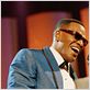 Ray : foto Jamie Foxx, Taylor Hackford