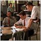 Kinsey : foto Bill Condon, Liam Neeson, Peter Sarsgaard, Timothy Hutton