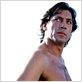 Mar adentro : foto Alejandro Amenábar, Javier Bardem