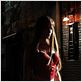 Elektra : foto Jennifer Garner, Rob Bowman