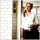 Closer : foto Julia Roberts, Mike Nichols