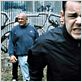 Football Factory (Diario de un Hooligan) : foto Danny Dyer, Nick Love