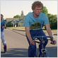 Napoleon Dynamite : foto Jared Hess