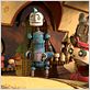 Robots : foto Chris Wedge
