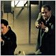 Saw : foto Danny Glover, James Wan