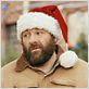 Sobreviviendo a la Navidad : foto James Gandolfini, Mike Mitchell