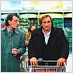 ...Y tan amigos : foto Eric Toledano, Gérard Depardieu, Jean-Paul Rouve, Olivier Nakache