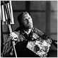 El loco del pelo rojo : foto Kirk Douglas, Vincente Minnelli