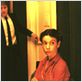 La buena boda : foto André Dussollier, Eric Rohmer