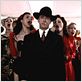 El detective cantante : foto Keith Gordon, Robert Downey Jr.