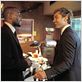 Alfie : foto Charles Shyer, Jude Law, Omar Epps