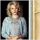 Beyond the Sea : foto Kate Bosworth, Kevin Spacey