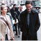 In Good Company (Algo más que un jefe) : foto Paul Weitz, Scarlett Johansson, Sue Chan, Topher Grace