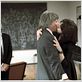 Extrañas coincidencias : foto David O. Russell, Dustin Hoffman, Jason Schwartzman, Lily Tomlin