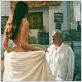 Un verano en La Goulette : foto Férid Boughedir