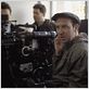 Obsesión : foto Paul McGuigan
