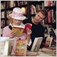 Embrujada : foto Nicole Kidman, Nora Ephron, Will Ferrell
