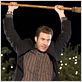 Embrujada : foto Nora Ephron, Will Ferrell