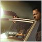 xXx 2: Estado de emergencia : foto Ice Cube, Lee Tamahori