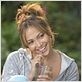 La madre del novio : foto Jennifer Lopez, Robert Luketic