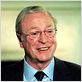 El hombre del tiempo : foto Gore Verbinski, Michael Caine