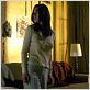 Dark Water (La huella) : foto Jennifer Connelly, Walter Salles