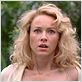 King Kong : foto Naomi Watts, Peter Jackson