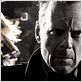 Frank Miller's Sin City (Ciudad del pecado) : foto Bruce Willis, Frank Miller, Jessica Alba, Quentin Tarantino, Robert Rodriguez