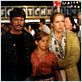 Los compañeros del diablo : foto Charles Bronson, Liv Ullmann, Terence Young
