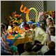 De boda en boda : foto David Dobkin, Owen Wilson
