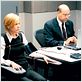 La intérprete : foto Nicole Kidman, Sydney Pollack