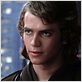 Star Wars: Episodio III - La venganza de los Sith : foto George Lucas, Hayden Christensen