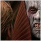 Star Wars: Episodio III - La venganza de los Sith : foto Bruce Spence, Ewan McGregor, George Lucas