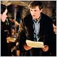 Las crónicas de Narnia: El león, la bruja y el armario : foto Andrew Adamson, Anna Popplewell, Georgie Henley, William Moseley