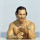 Sahara : foto Breck Eisner, Matthew McConaughey