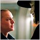 V de Vendetta : foto James McTeigue, Natalie Portman