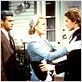 Peyton Place : foto Lana Turner, Lee Philips, Mark Robson